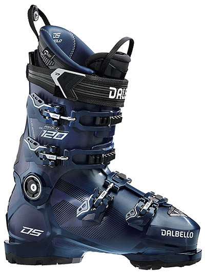 Dalbello DS Asolo 120 GW 2021/2022